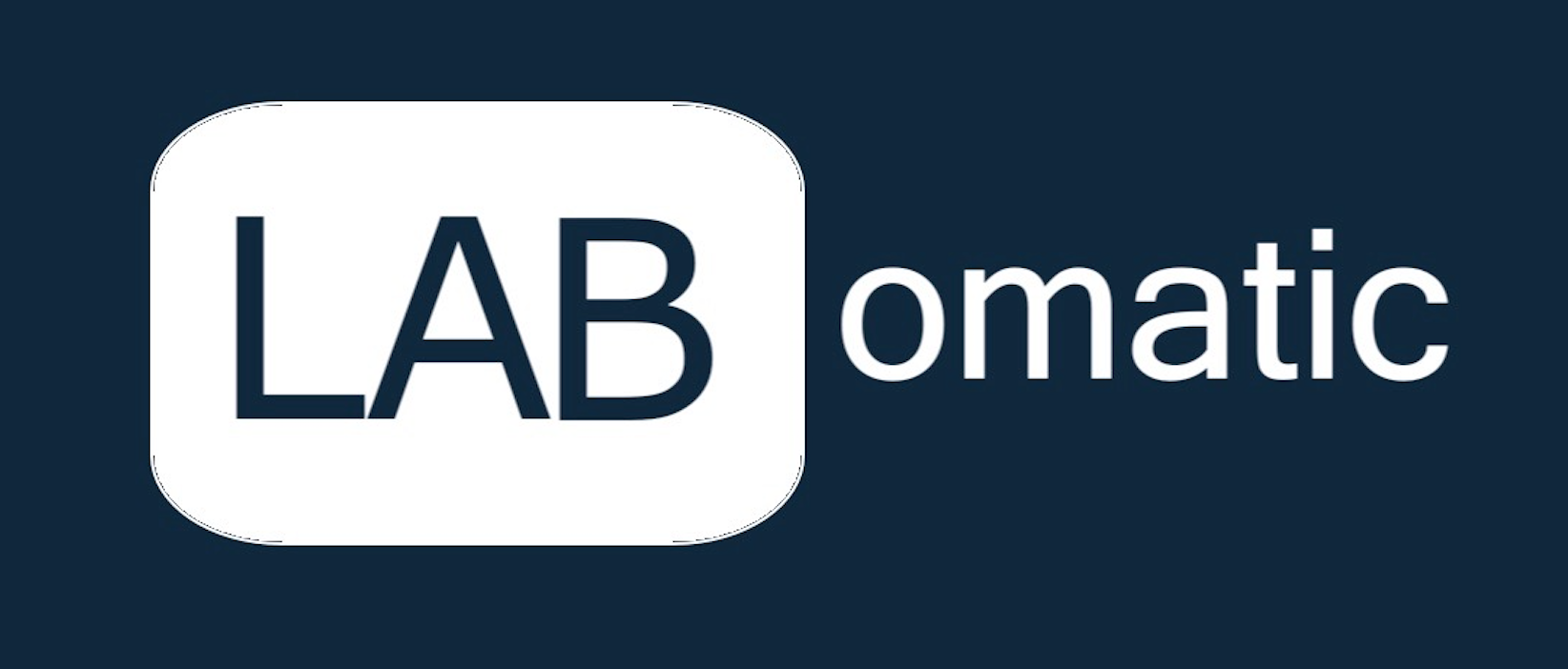 Labomatic